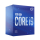 Procesor INTEL Intel Core i9-10900 F BOX 3,7GHz, LGA1200